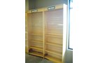 Property photo 68 - Anchor Room Christian Bookstore Final Liquidation Auction